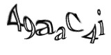 click to refresh