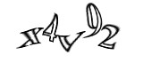 click to refresh