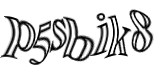 click to refresh