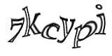 click to refresh