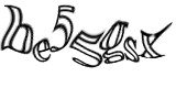 click to refresh