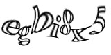 click to refresh