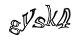 click to refresh