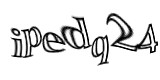 click to refresh