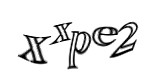 click to refresh