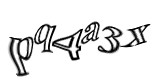 click to refresh