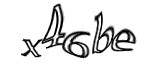 click to refresh
