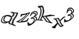 click to refresh