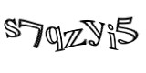 click to refresh