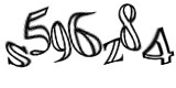 click to refresh