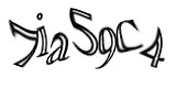 click to refresh