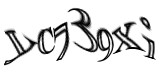 click to refresh