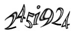 click to refresh