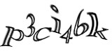 click to refresh