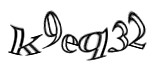 click to refresh