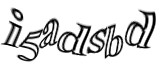 click to refresh