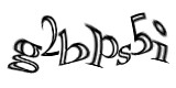 click to refresh