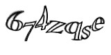 click to refresh