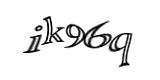 click to refresh