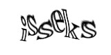 click to refresh