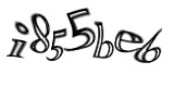 click to refresh