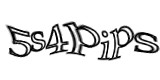click to refresh