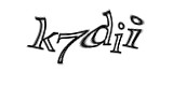 click to refresh