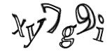 click to refresh