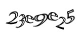 click to refresh