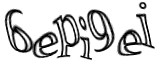 click to refresh