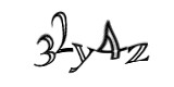 click to refresh