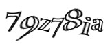 click to refresh