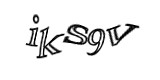 click to refresh