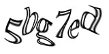 click to refresh