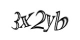 click to refresh