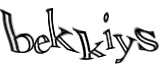 click to refresh
