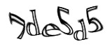 click to refresh