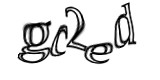 click to refresh