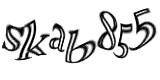 click to refresh