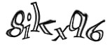 click to refresh