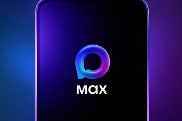 «Орион телеком» теперь в MAX!