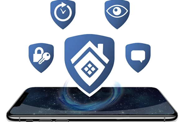 Запускаем услугу Домофон 2.0 на Авиаторов, 68